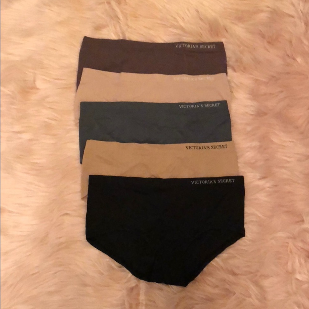 Victoria’s Secret underwear‘s